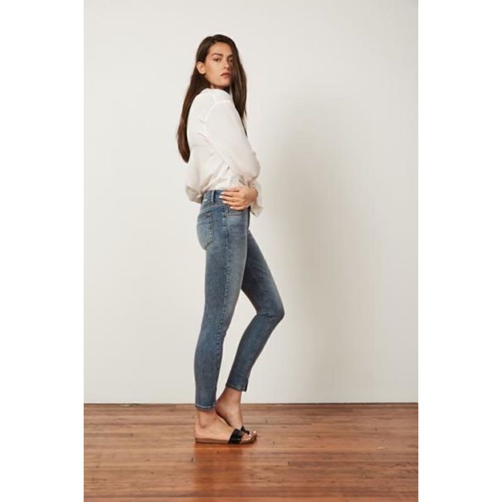 Boyish Riley An Affair To Remember Skinny Jeans